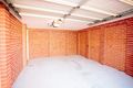 Property photo of 15C Milford Way Nollamara WA 6061
