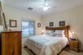 Property photo of 9 Riverview Drive Paradise SA 5075