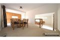 Property photo of 12 Philp Place Curtin ACT 2605