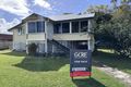 Property photo of 18 Norris Street Mackay QLD 4740