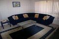 Property photo of 2 Aspen Close Prestons NSW 2170