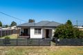 Property photo of 18 Hopkins Street Winchelsea VIC 3241