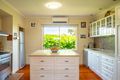 Property photo of 18 Hopkins Street Winchelsea VIC 3241