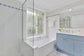 Property photo of 2 Chatburn Street Chapel Hill QLD 4069