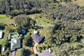 Property photo of 5 Preston Close Leconfield NSW 2335
