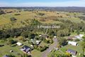 Property photo of 5 Preston Close Leconfield NSW 2335