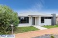 Property photo of 75 Durango Turn Aubin Grove WA 6164
