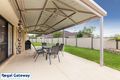 Property photo of 75 Durango Turn Aubin Grove WA 6164