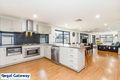 Property photo of 75 Durango Turn Aubin Grove WA 6164