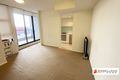 Property photo of 510/48 Atchison Street St Leonards NSW 2065