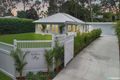 Property photo of 56 McKinnon Drive Tewantin QLD 4565