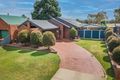 Property photo of 52 Charles Street Mooroopna VIC 3629