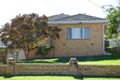 Property photo of 63 Messner Street Griffith NSW 2680