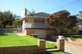 Property photo of 63 Messner Street Griffith NSW 2680