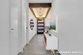 Property photo of 27 Compute Street Greenvale VIC 3059