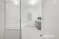 Property photo of 17 Wincott Crescent Point Cook VIC 3030