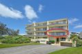 Property photo of 5/38 Victoria Terrace Kings Beach QLD 4551