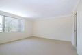 Property photo of 153 Cresthaven Avenue Bateau Bay NSW 2261