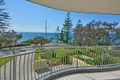 Property photo of 5/38 Victoria Terrace Kings Beach QLD 4551