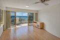 Property photo of 5/38 Victoria Terrace Kings Beach QLD 4551