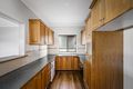 Property photo of 13 Craig Street Smithfield NSW 2164