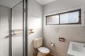 Property photo of 13 Craig Street Smithfield NSW 2164
