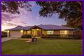 Property photo of 42 The Concourse Underwood QLD 4119