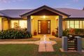 Property photo of 42 The Concourse Underwood QLD 4119
