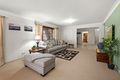 Property photo of 42 The Concourse Underwood QLD 4119
