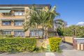 Property photo of 1/69 Riverview Terrace Hamilton QLD 4007