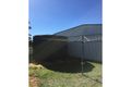 Property photo of 3 Manning Place Utakarra WA 6530