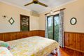 Property photo of 11 Tanner Crescent Stratford QLD 4870