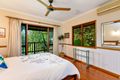 Property photo of 11 Tanner Crescent Stratford QLD 4870