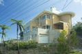 Property photo of 10 Coolawin Road Northbridge NSW 2063