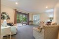 Property photo of 115 Olivet Street Glenbrook NSW 2773