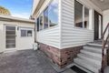 Property photo of 13 Craig Street Smithfield NSW 2164