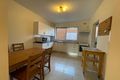 Property photo of 93 Alt Street Ashfield NSW 2131