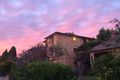 Property photo of 93 Alt Street Ashfield NSW 2131