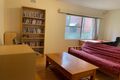 Property photo of 93 Alt Street Ashfield NSW 2131