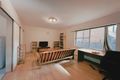Property photo of 93 Alt Street Ashfield NSW 2131