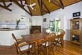 Property photo of 4 Boree Court Leanyer NT 0812