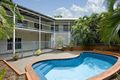 Property photo of 4 Boree Court Leanyer NT 0812