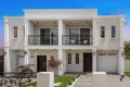 Property photo of 26 Yvonne Crescent Georges Hall NSW 2198