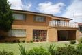 Property photo of 28 Allingham Street Condell Park NSW 2200