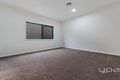 Property photo of 5 Tephra Crescent Craigieburn VIC 3064