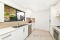 Property photo of 2/73-75 Market Street Condell Park NSW 2200