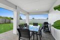 Property photo of 16 Angahook Crescent Upper Coomera QLD 4209