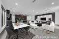 Property photo of 27 Compute Street Greenvale VIC 3059