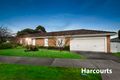Property photo of 1 Cobain Square Wantirna VIC 3152
