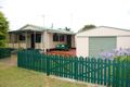 Property photo of 240 Carlton Beach Road Carlton TAS 7173